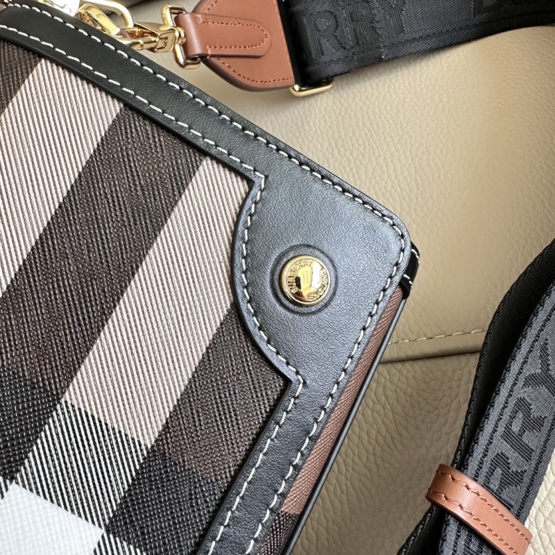 Bv*b*rry satchel bags